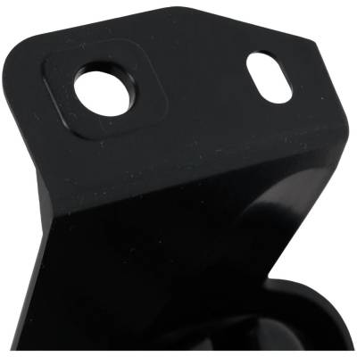 Rareelectrical - New Tow Eye Cover Compatible With Gmc Sierra 1500 At4 8 Cyl 6.2L Sierra 1500 Sle 4 Cyl 2.7L Sierra - Image 14