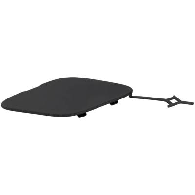 Rareelectrical - New Tow Eye Cover Compatible With Buick Encore Base 4 Cyl 1.4L Encore Premium 4 Cyl 1.4L Encore - Image 12