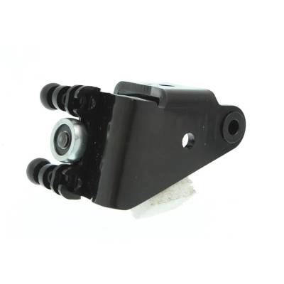 Rareelectrical - Left Sliding Door Roller Compatible With Honda Odyssey Ex 6 Cyl 3.5L Odyssey Ex-L 6 Cyl 3.5L - Image 4