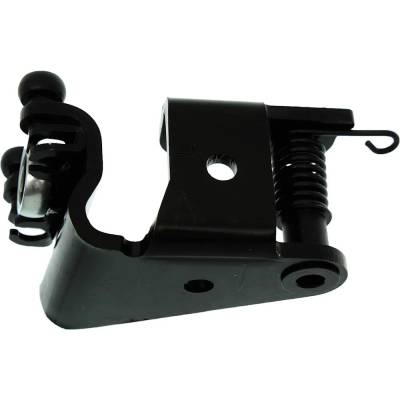 Rareelectrical - Left Sliding Door Roller Compatible With Honda Odyssey Ex 6 Cyl 3.5L Odyssey Ex-L 6 Cyl 3.5L - Image 8
