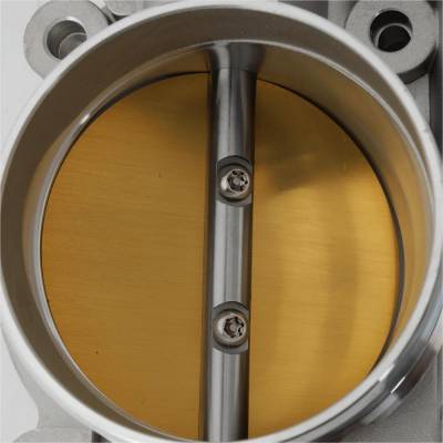 Rareelectrical - New Oe Replacement Throttle Body Compatible With Chevrolet Gmc Silverado 1500 Lt 6 Cyl 4.3L - Image 14
