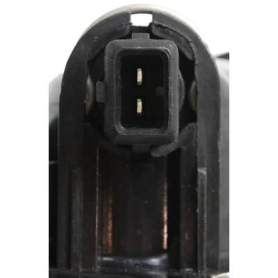 Rareelectrical - New Thermostat Housing Compatible With Bmw 330Ci M 6 Cyl 3.0L 330I M 6 Cyl 3.0L 325Ci Base 6 Cyl - Image 10