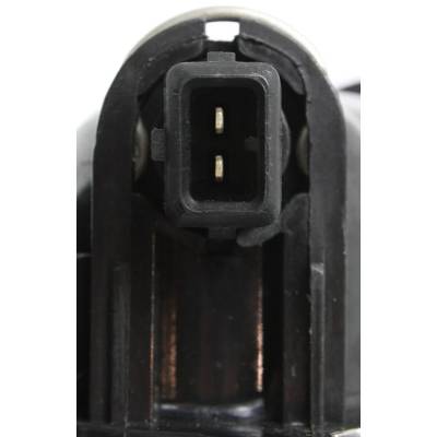 Rareelectrical - New Thermostat Housing Compatible With Bmw 330Ci Base 6 Cyl 3.0L Z3 Coupe 6 Cyl 2.8L X3 3.0I 6 Cyl - Image 12