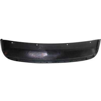 Rareelectrical - New Rear Skid Plate Compatible With Kia Sedona Ex Sedona L Sedona Lx Sedona Sx 2015-2018 By - Image 10