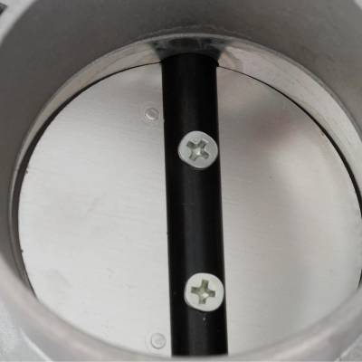 Rareelectrical - New Throttle Body Compatible With Toyota 4Runner Sr5 4 Cyl 2.7L Tacoma Sr5 4 Cyl 2.7L Tacoma Base - Image 13
