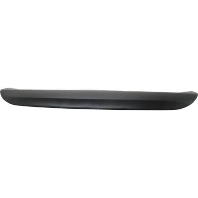 Rareelectrical - New Rear Skid Plate Compatible With Kia Sedona Lx Sedona L Sedona Ex Sedona Sx 2015-2018 By - Image 8