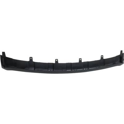 Rareelectrical - New Front Skid Plate Compatible With Kia Sportage Sx Turbo Sportage Ex Lx Sx 2017-2018 By - Image 8