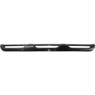 Rareelectrical - New OEM Grade Front Skid Plate Compatible With Hyundai Santa Fe Sport All Submodels 2013-2016 - Image 1