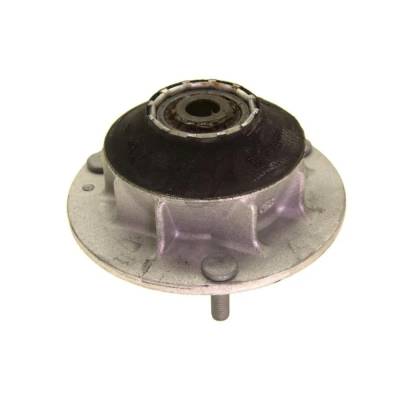 New Front Shock And Strut Mount Compatible With Bmw 325Xi Base 6 Cyl 3.0L 335Xi Base 6 Cyl 3.0L