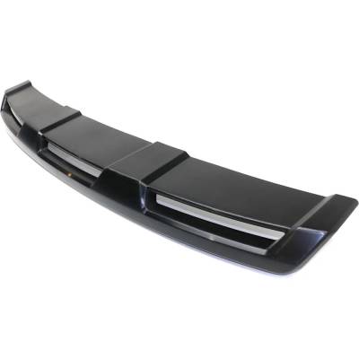 Rareelectrical - Front Skid Plate Compatible With Hyundai Santa Fe All Submodels 2013-2016 Hy1044106 86565B8100 - Image 3