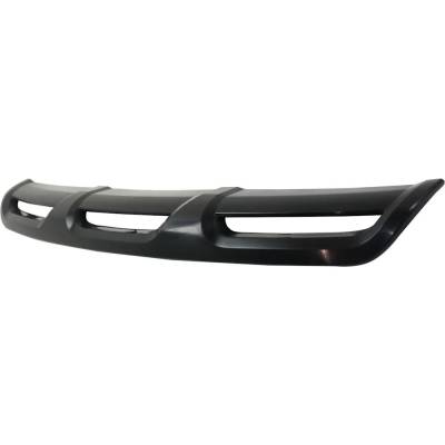 Rareelectrical - New OEM Grade Front Skid Plate Compatible With Hyundai Santa Fe Sport All Submodels 2013-2016 By - Image 6