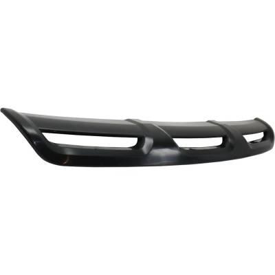 Rareelectrical - New OEM Grade Front Skid Plate Compatible With Hyundai Santa Fe Sport All Submodels 2013-2016 By - Image 4
