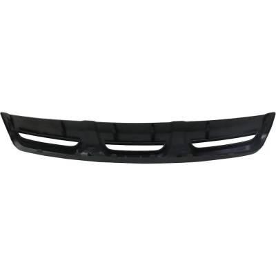 Rareelectrical - New OEM Grade Front Skid Plate Compatible With Hyundai Santa Fe Sport All Submodels 2013-2016 - Image 12