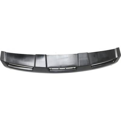 Rareelectrical - Front Skid Plate Compatible With Hyundai Santa Fe All Submodels 2013-2016 By Hy1044106 86565B8100 - Image 8