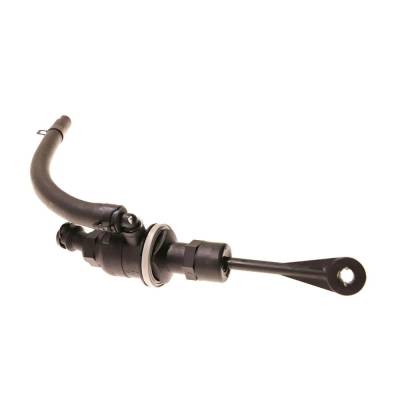 New 16 Mm Clutch Master Cylinder Compatible With Hyundai Kia Veloster Turbo R-Spec 4 Cyl 1.6L