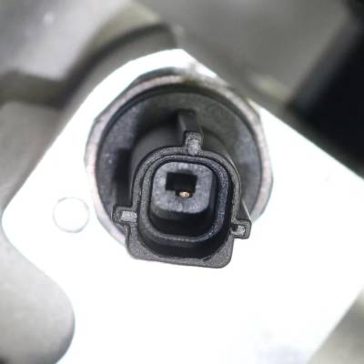 Rareelectrical - New Power Steering Pump Compatible With Hyundai Kia Rio Sx 4 Cyl 1.6L Rio Ex Convenience 4 Cyl 1.6L - Image 13