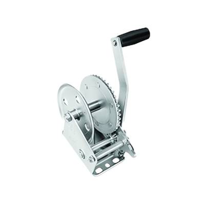New Trailer Winch By Part Numbers Ft277