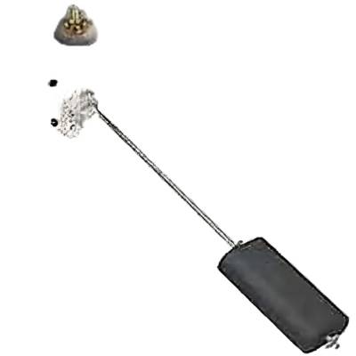 Electric Fuel Tank Sender Compatible With Johnson Evinrude Omc Outboard Marine Fuel Level Gauge New