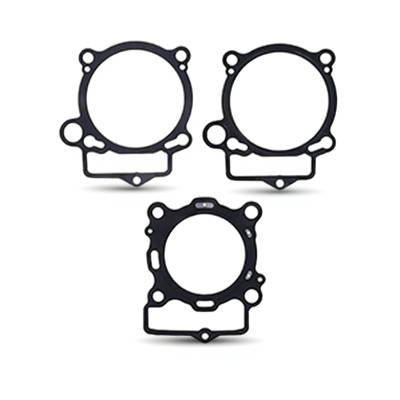 New Race Gasket Kit Compatible With Husqvarna Ktm Fc 250Cc 2023-2026 Exc-F 250Cc 2023-2025 By Part