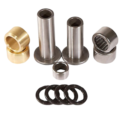 New Linkage Bearing Rebuild Kit Compatible With 1997-2004 Yamaha Yz 125 250 Yzf 250 400 426 450 Wrf