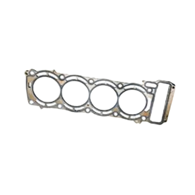 Head Gasket Compatible With 2006-2021 Mercury Mariner F75 F90 F115 4-Cyl 4-Stroke 2.1L Efi