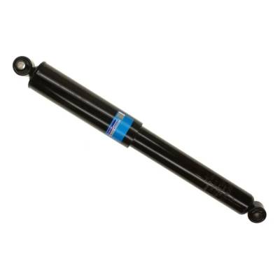 New Right Rear Shock Absorber And Strut Assembly Compatible With Chevrolet Gmc C15/C1500 Suburban
