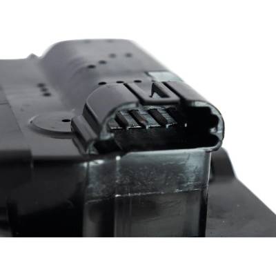Rareelectrical - New OEM Grade Hood Latch Compatible With Tesla Model S 70D 2016 Battery Ev (Ev/Bev), Awd, For Models - Image 3