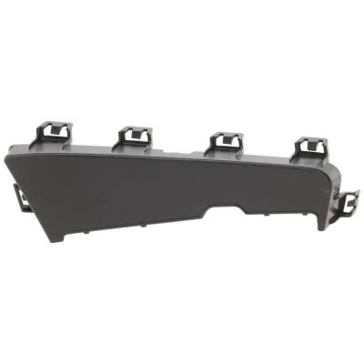 Right Front Air Intake Duct Cover Compatible With Bmw 430I Xdrive Base 4 Cyl 2.0L 430I Base 4 Cyl