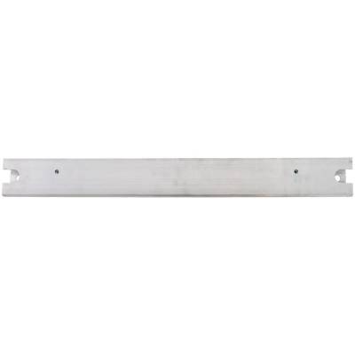 New Frunk Support Beam Compatible With Tesla Model Y Base Model Y Standard Range Model Y Performance