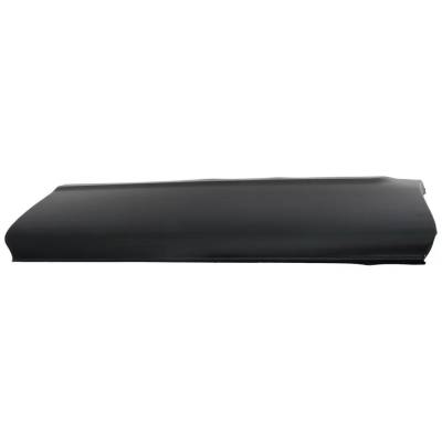 Rareelectrical - New Left Front Door Inner Bottom Compatible With Ford F-350 Ranger 6 Cyl 4.9L F-100 Ranger Lariat 8 - Image 5