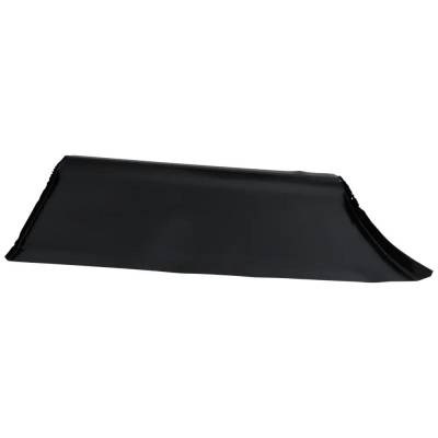 Rareelectrical - New Left Front Door Inner Bottom Compatible With Ford F-350 Ranger 6 Cyl 4.9L F-100 Ranger Lariat 8 - Image 4