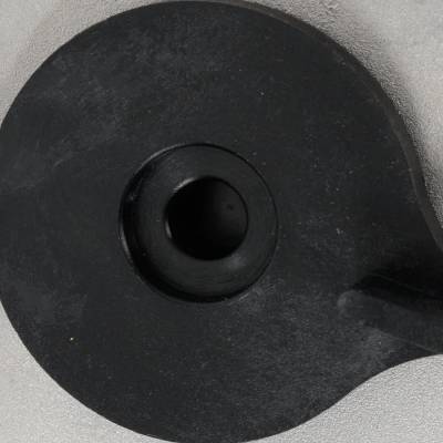 Rareelectrical - New Transfer Case Motor Compatible With Chevrolet S10 Ls 4 Cyl 2.2L Blazer Zr2 6 Cyl 4.3L Blazer - Image 8