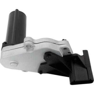 Rareelectrical - New Transfer Case Motor Compatible With Chevrolet Blazer Base 8 Cyl 5.7L Blazer Trailblazer 6 Cyl - Image 6