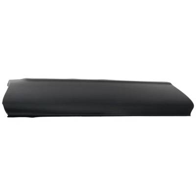 Rareelectrical - New Right Front Door Inner Bottom Compatible With Ford F-250 Custom 8 Cyl 5.8L F-350 Ranger 6 Cyl - Image 5