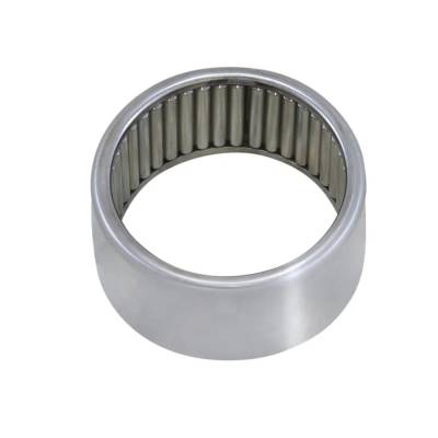 New Front Axle Bearing Compatible With Chevrolet Gmc Avalanche 1500 North Face Yukon Denali Hybrid