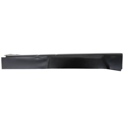 Rareelectrical - New Right Inner Fender Support Compatible With Ford F-100 Custom 8 Cyl 5.0L F-250 Base 8 Cyl 6.6L - Image 6