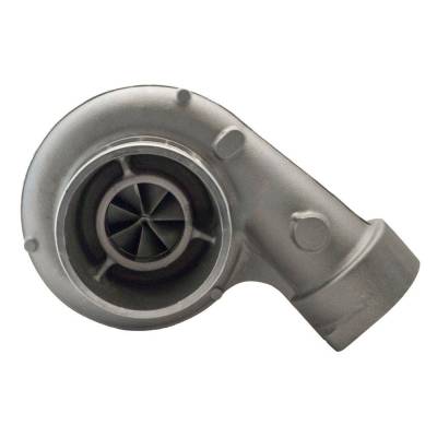 Rareelectrical - New OEM Turbochargers Compatible With Freightliner Classic 3406E 14.6L Diesel 1991-2010 By Part - Image 3
