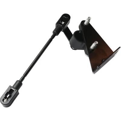 Rareelectrical - New Suspension Sensor Compatible With Ford Lincoln Mercury Crown Victoria Police Interceptor 8 Cyl - Image 3