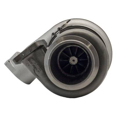 Rareelectrical - New OEM Turbochargers Compatible With Kenworth W900 3406E 14.6L Diesel 1994-2000 By Part Numbers - Image 4