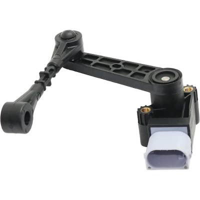 Rareelectrical - New Adaptive Damping Suspension Sensor Compatible With Land Rover Range Rover Sport Supercharged 8 - Image 5