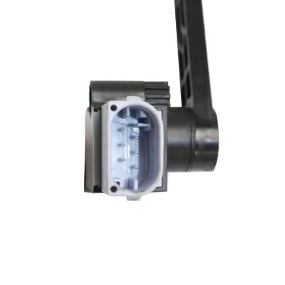 Rareelectrical - New Adaptive Damping Suspension Sensor Compatible With Land Rover Range Rover Sport Hse 8 Cyl 5.0L - Image 7