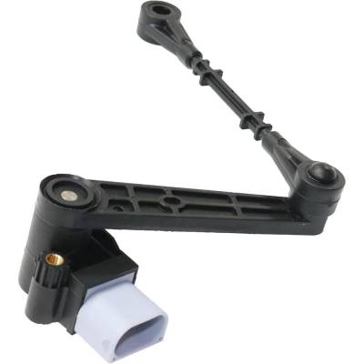 Rareelectrical - New Suspension Sensor Compatible With Land Rover Range Rover Sport Gt Limited Edition 3 8 Cyl 5.0L - Image 3