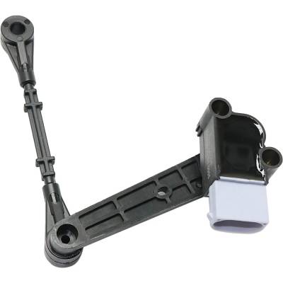 Rareelectrical - New Suspension Sensor Compatible With Land Rover Range Rover Sport Gt Limited Edition 3 8 Cyl 5.0L - Image 2