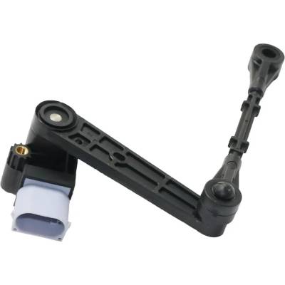 Rareelectrical - New Suspension Sensor Compatible With Land Rover Range Rover Sport Supercharged 8 Cyl 5.0L Range - Image 5