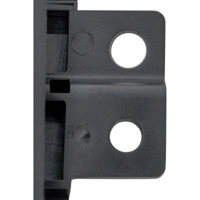 Rareelectrical - New Headlight Switch Compatible With Dodge Ram Dakota Big Horn 6 Cyl 3.7L Dakota Trx 8 Cyl 4.7L - Image 7