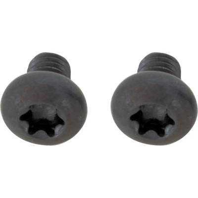 Rareelectrical - New Left Front Suspension Ride Height Sensor Compatible With Land Rover Lr3 Hse Lux 8 Cyl 4.4L Lr3 - Image 8