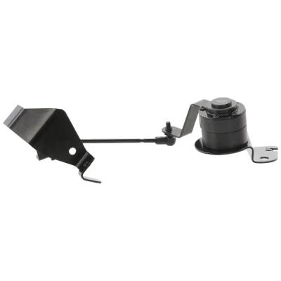 Rareelectrical - New Left Front Suspension Ride Height Sensor Compatible With Chevrolet Gmc Suburban 2500 Base 8 Cyl - Image 5