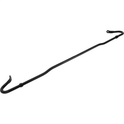 Rareelectrical - New 0.63 In. Sway Bar Kit Compatible With Subaru Forester 2.5I 4 Cyl 2.5L Forester 2.5I Limited 4 - Image 3