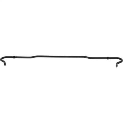 Rareelectrical - New 0.63 In. Sway Bar Kit Compatible With Subaru Forester 2.5I 4 Cyl 2.5L Forester 2.5I Limited 4 - Image 4