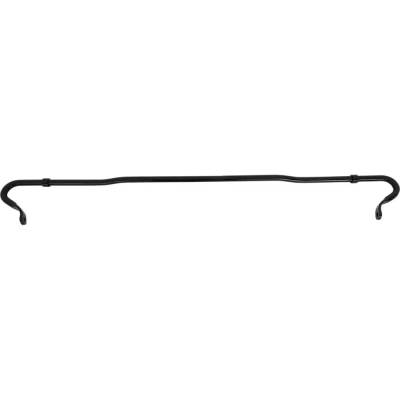 Rareelectrical - New 0.63 In. Sway Bar Kit Compatible With Subaru Forester 2.5I 4 Cyl 2.5L Forester 2.5I Limited 4 - Image 5